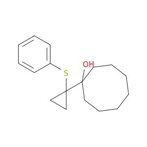 AX14595