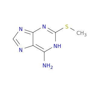 AE54838