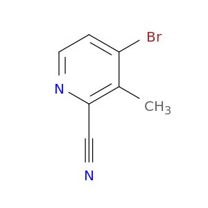 AH82692