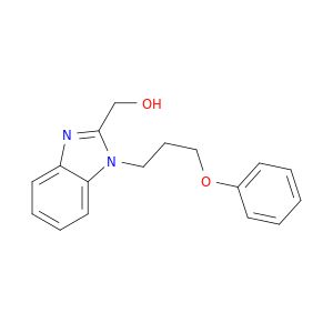 AG20458