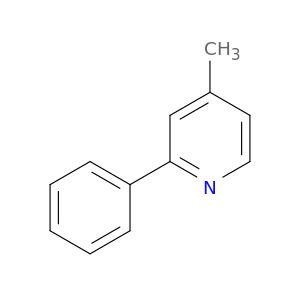 AI48519