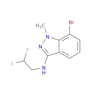 BO44120