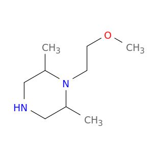 AO83028