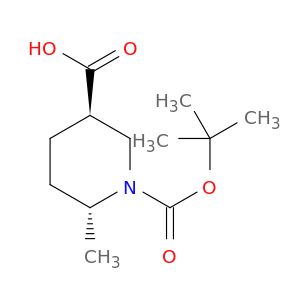 AI34718