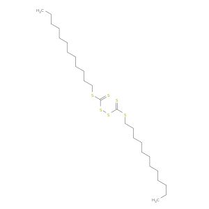 AI58182