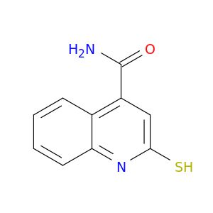 AY02959
