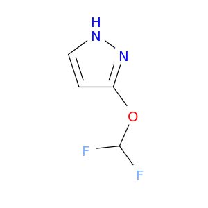 BF03151