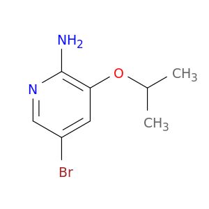 BA55744