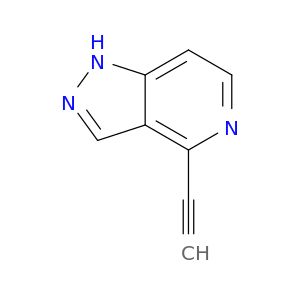 AE80468