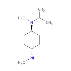 AX71902