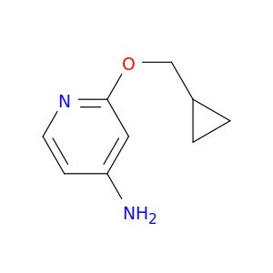 AE66449
