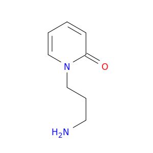AA10270