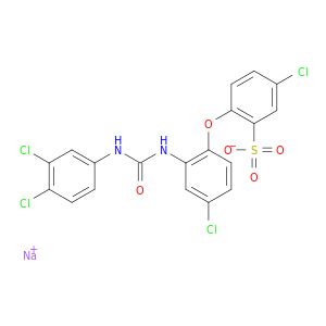 AF59263