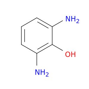 AD23550