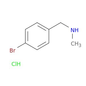 AB77595