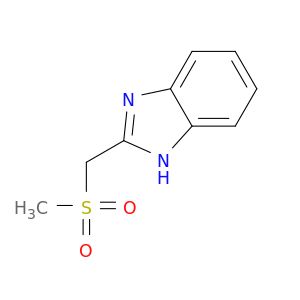 AF75895
