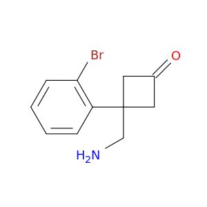 BM11431