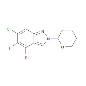 BM47357