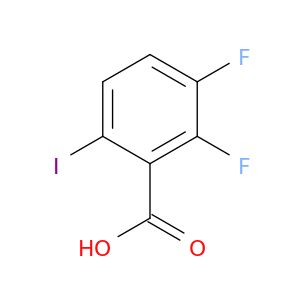 AF84394