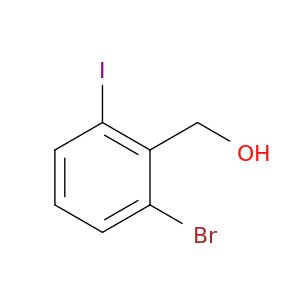 AY01836