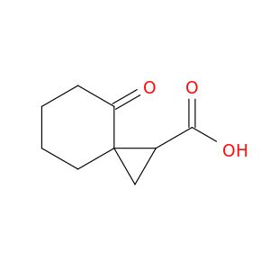 AH57843