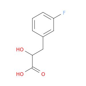 AB25203