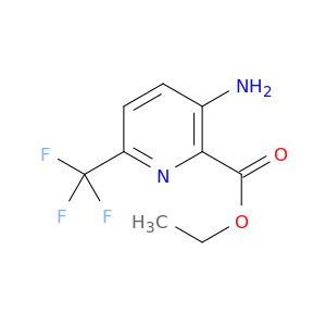 AF03829