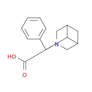 BD97145