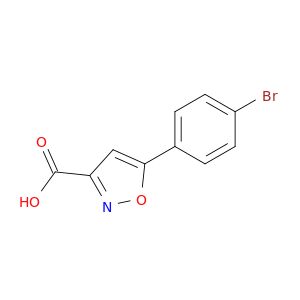 AB68469