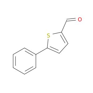 AB13052
