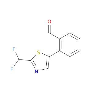 AW24539