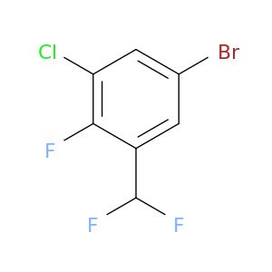 BM29246