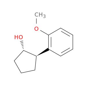 AX95899