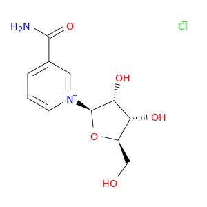 AX10729