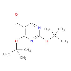 AF00985