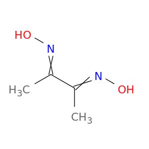 AU88689