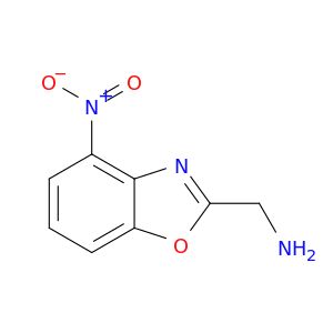 AX03194