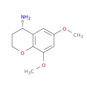 BU59180