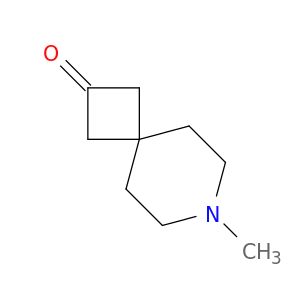 BA05862