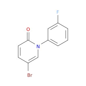 BM23023