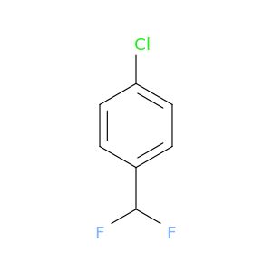 AD25887