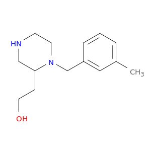 AY10942