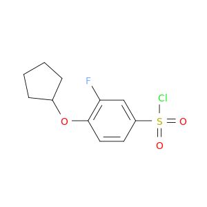 AO84103
