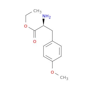 AD68220