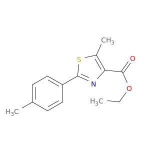 BJ21467