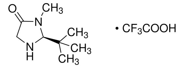 661902
