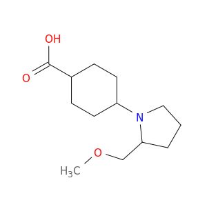 AV14520