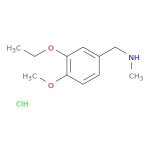 AI90984