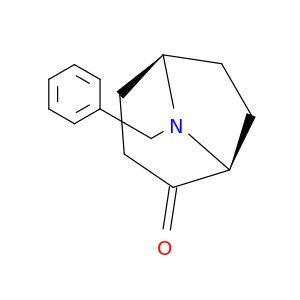 BM56823