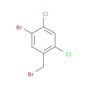 BC38927
